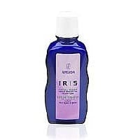 Iris Balancing Toner  Image