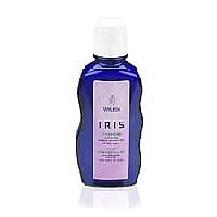 Iris Cleansing Lotion  Image