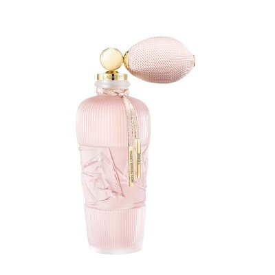 Mon Premier Cristal Tendre