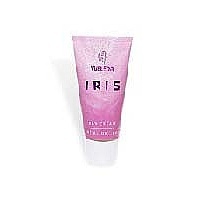 Iris Day Cream