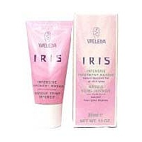 Iris Intensive Treatment Masque