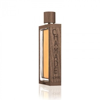 Chamade Pour Homme (EDT) 淡香氛