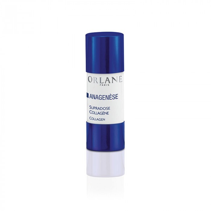 Supradose Collagen