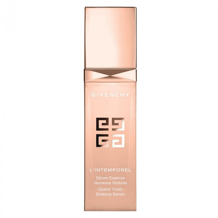L’Intemporel Global Youth Essence Serum