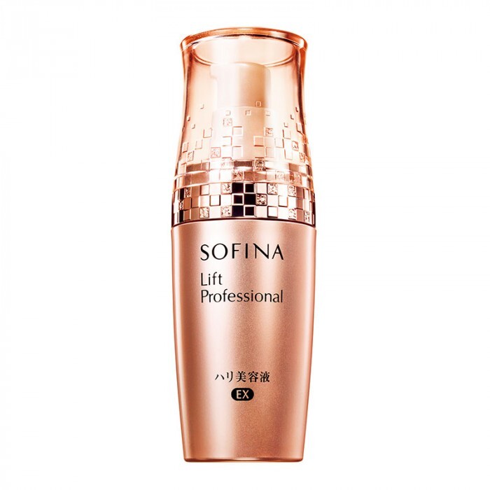 Lift Professional Essence EX