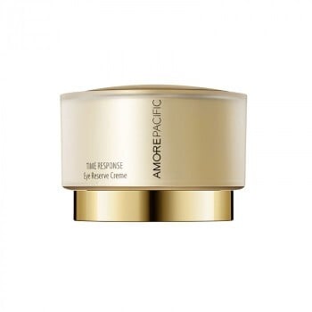 Time Response Eye Reserve Creme  Image