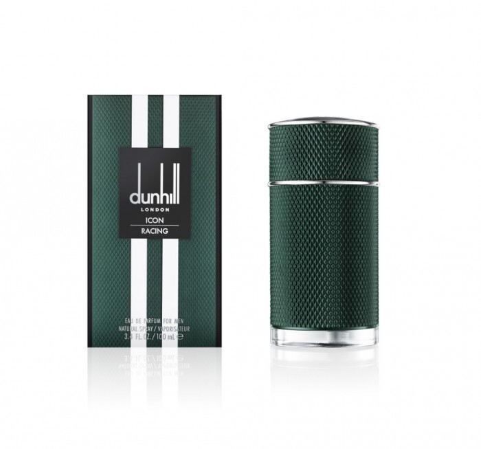 Icon Racing EDP