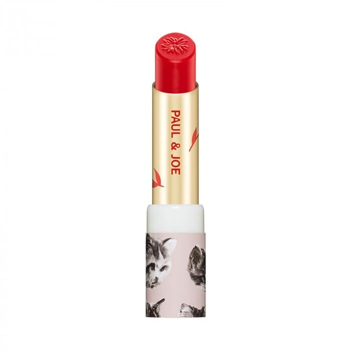 Lipstick CS (Limited Edition) 春日瑰麗唇膏芯 (限量版) Image