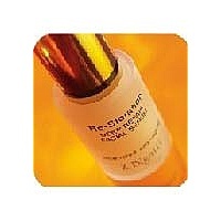 Re-Storation Deep Repair Facial Serum