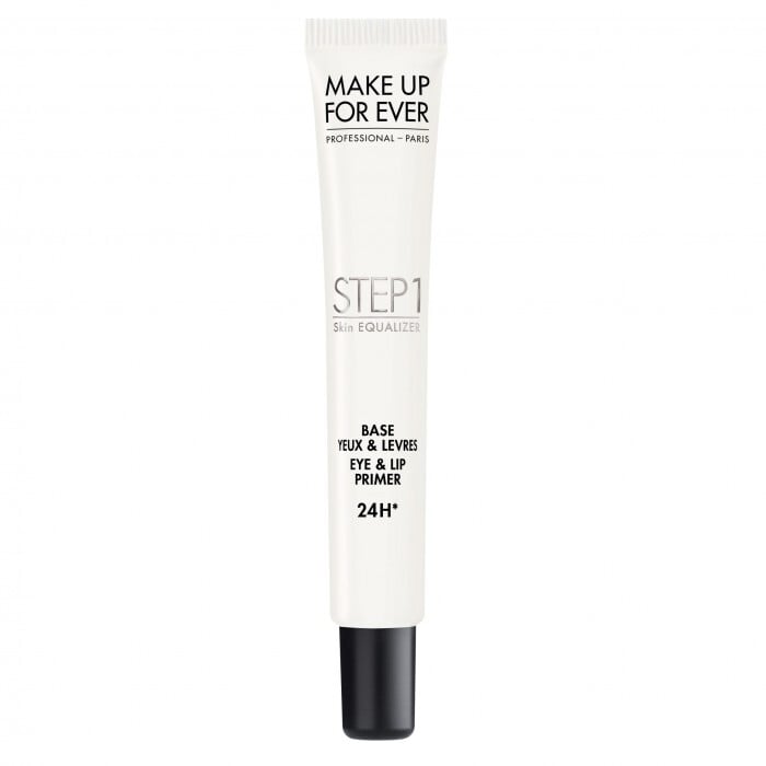 STEP 1 EYE & LIP PRIMER STEP 1 一步妝前眼唇底霜 Image