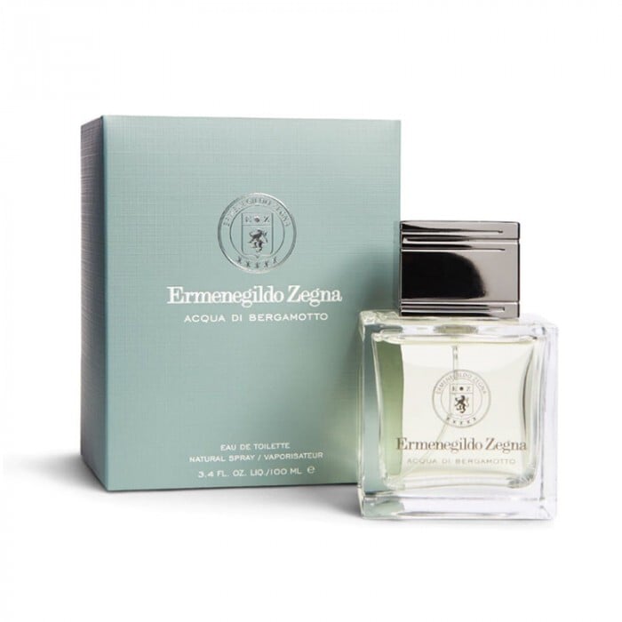 Acqua di Bergamotto EDT