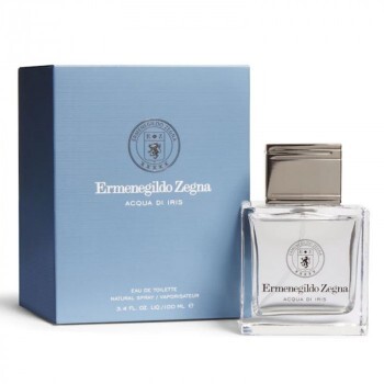 Acqua Di Iris EDT