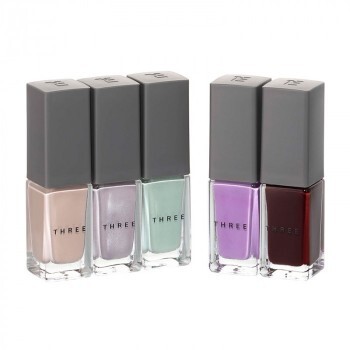 Nail Polish (Limited Edition)