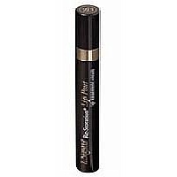 Re-Storation Lip Pout