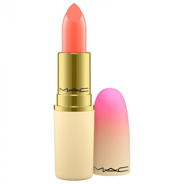 Lunar New Year Lipstick  Image