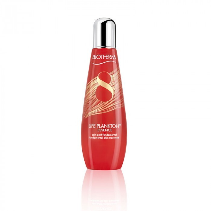 Life Plankton™ Essence CNY (Limited Edition)