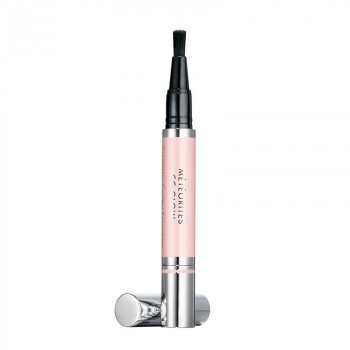 Météorites CC Glow Colour Correcting HIighlighter (Limited Edition)
