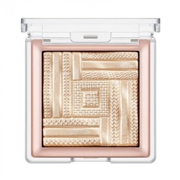 Satin Highlighter ItalPRISM