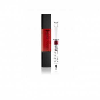 V6.3 SLIMMING body extracts