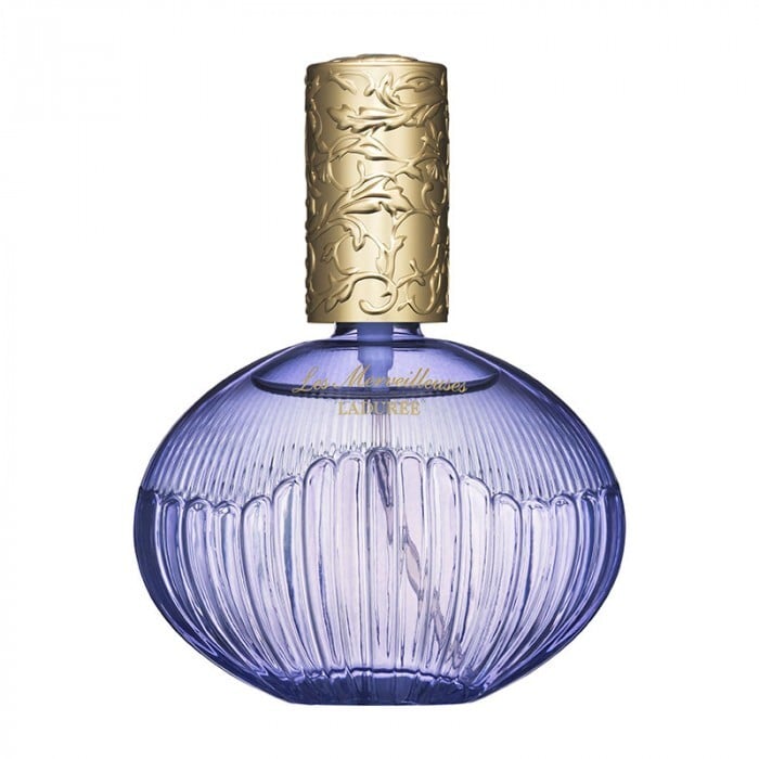 Eau De Parfum Merveilleuse 淑女日暮庭園濃香水 Image