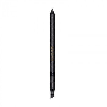 Impact Longwear Eye Pencil 魅惑持色眼線筆 Image