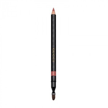 Sleek Contouring Lip Pencil 絲滑細緻唇線筆 Image