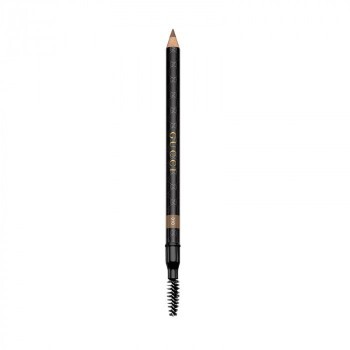 Precise Sculpting Brow Pencil