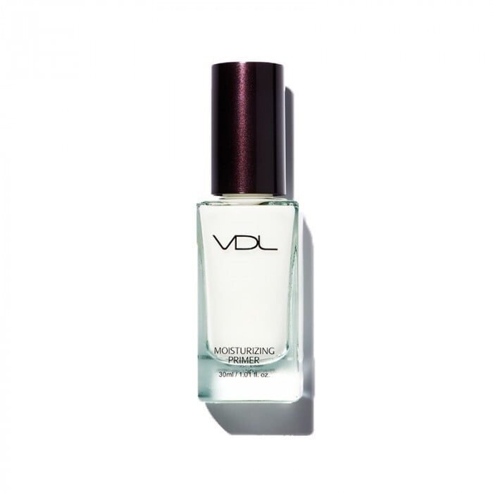 Moisturising Primer