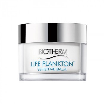 Life Plankton™ Sensitive Balm