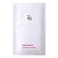 True White Plus Essence Mask 真皙美白活肤面膜 Image