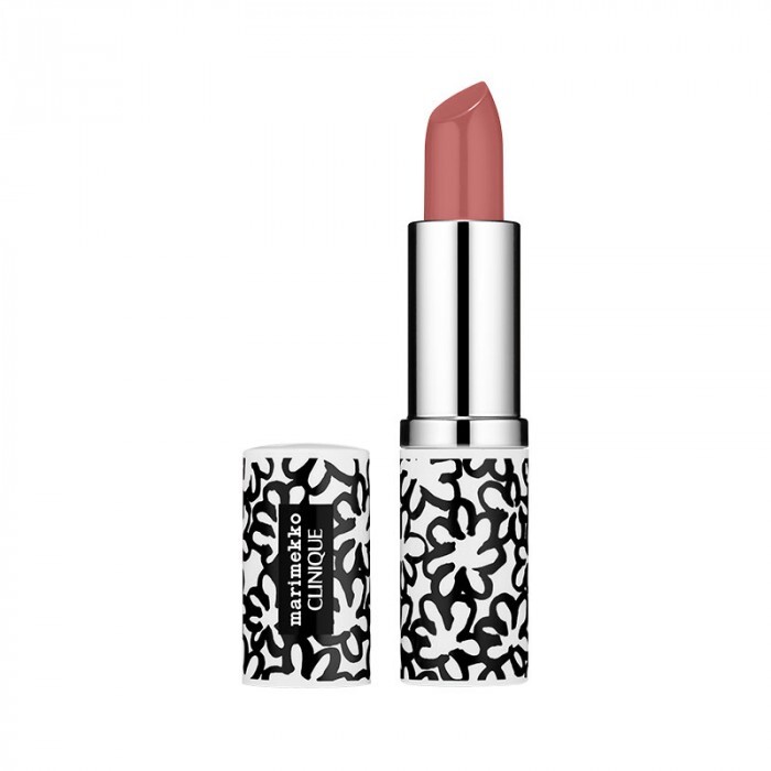 Marimekko for CLINIQUE PopTM Lip Colour + Primer (Limited Edition) 耀彩柔潤唇膏 (限量版) Image