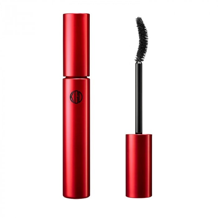 Long Lush Treatment Mascara 濃密纖長修護睫毛膏 (全 2 色) Image