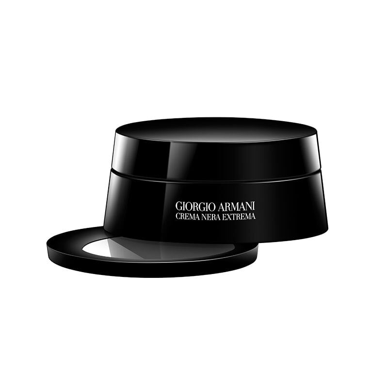 Crema Nera Extrema Light Reviving Cream 極致再生煥采修護眼霜 Image