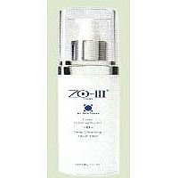 Deep Cleansing Facial Fluid