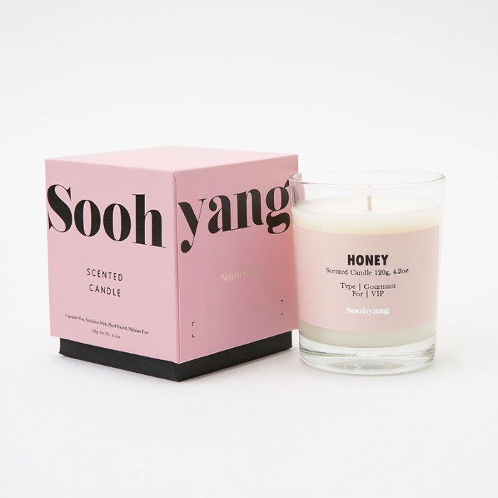 Candle