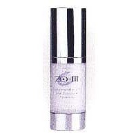Laevorotatory C Eye Skincare Essence