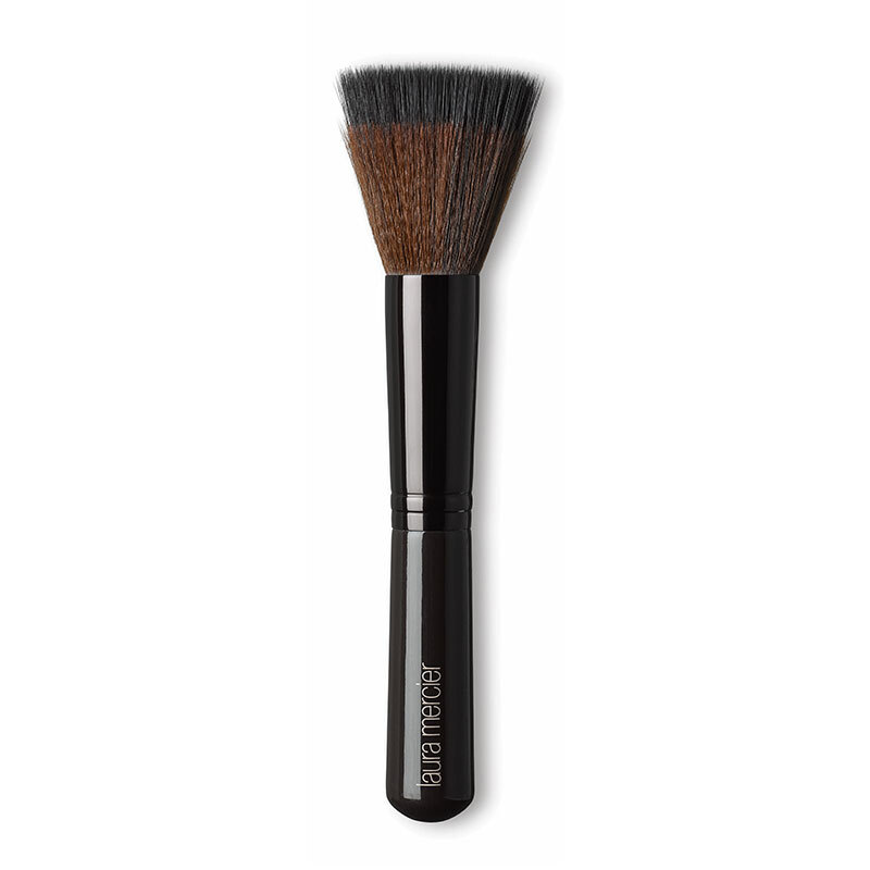 Finishing Brush