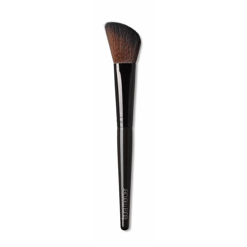 Angled Cheek Contour Brush