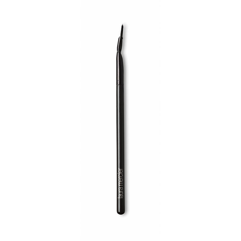 Angled Eye Liner Brush