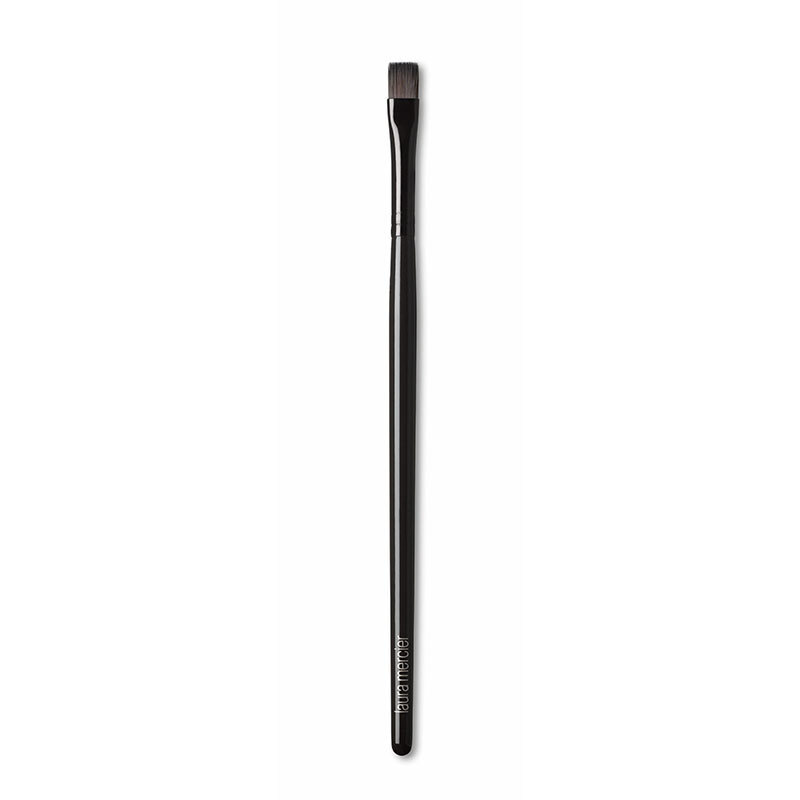 Flat Eye Liner Brush