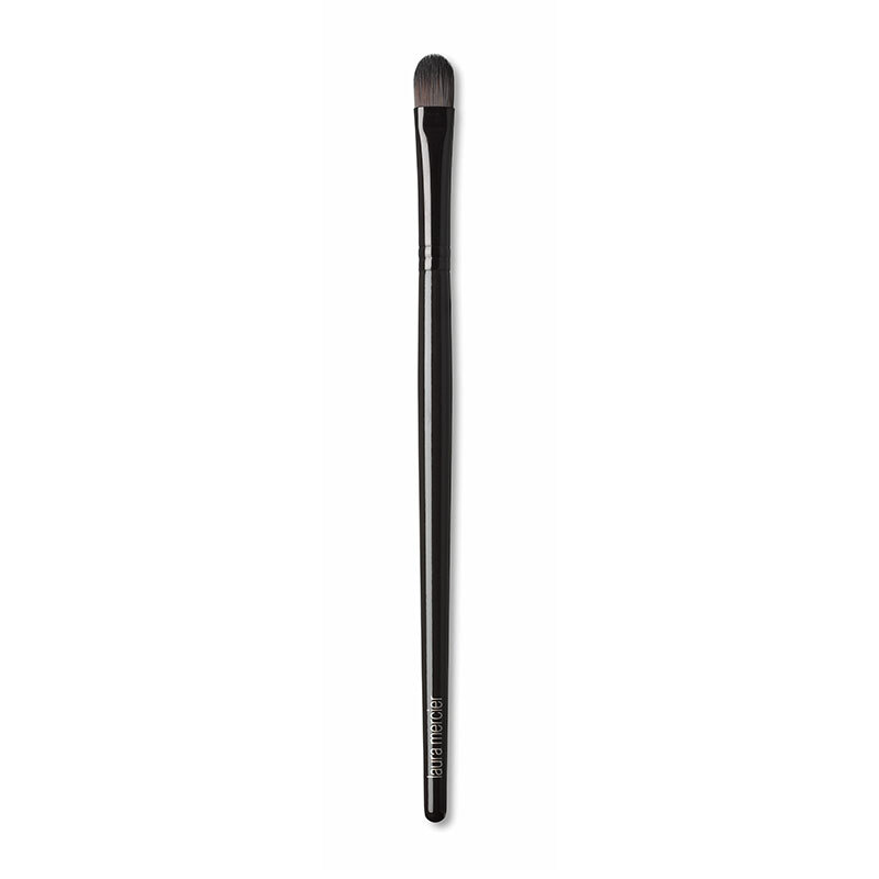Crème Eye Colour Brush
