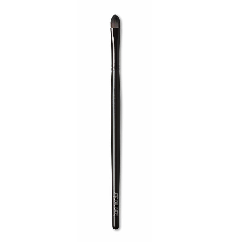 Crème Eye Detail Brush
