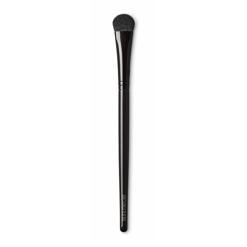 All Over Eye Colour Brush