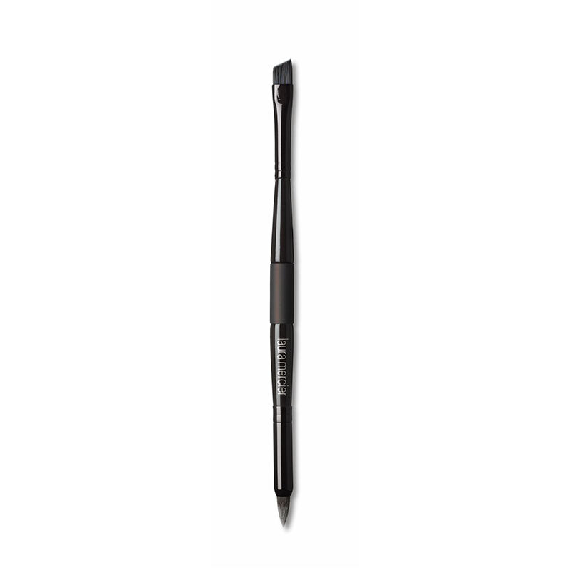 Sketch & Intensify Double Ended Brow Brush