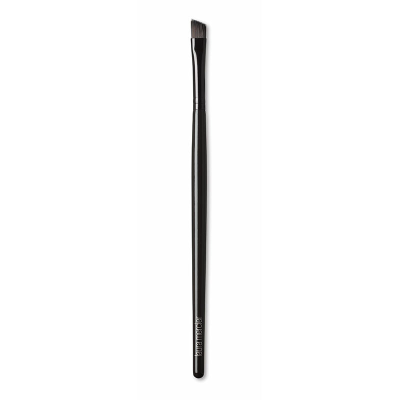 Brow Definer Brush
