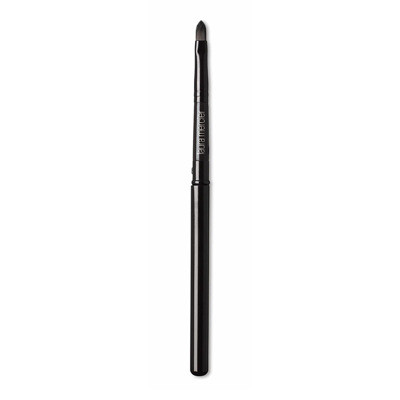 Lip Colour Brush