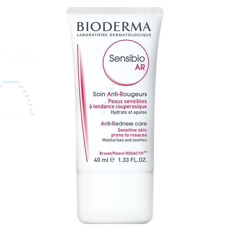 Sensibio AR