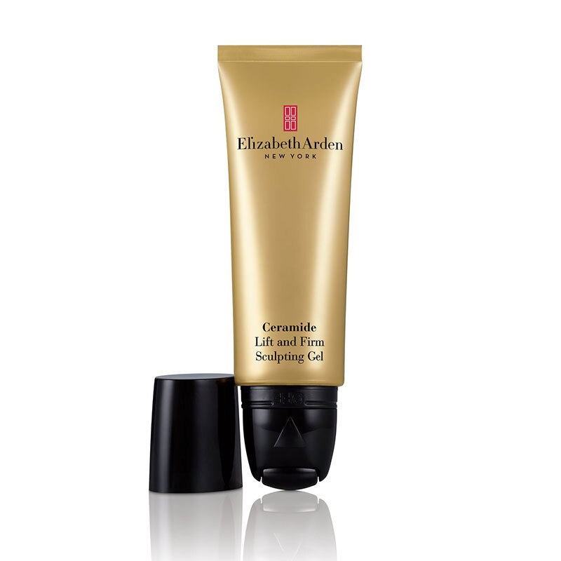 Ceramide Lift and Firm Sculpting Gel