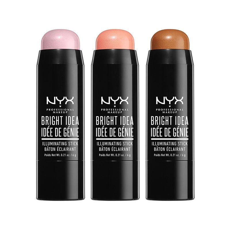 Bright Idea Illuminating Stick  Image