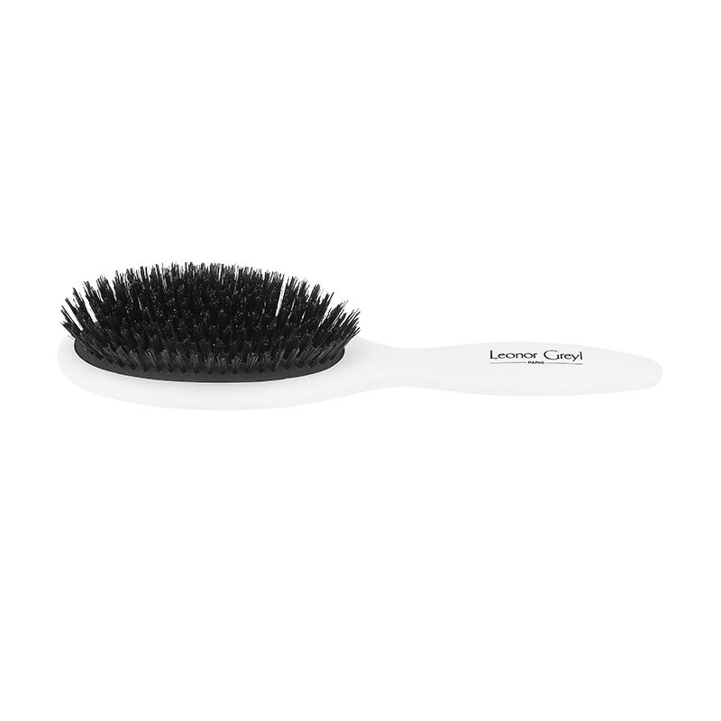 Hair Brush